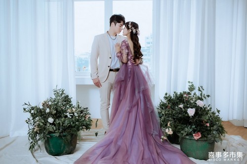 婚紗攝影,婚紗照,婚紗拍攝,拍婚紗,自助婚紗,拍婚紗價格,婚紗照價格